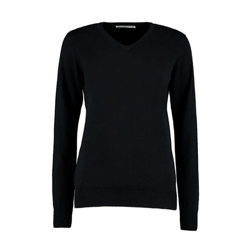 Women`s Classic Fit Arundel Sweater - 6