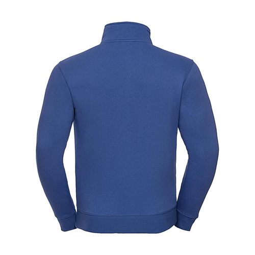 Men`s Authentic Sweat Jacket - 7