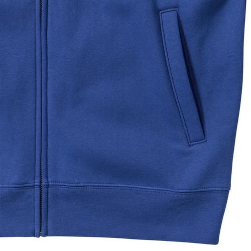 Men`s Authentic Sweat Jacket thumbnail 11