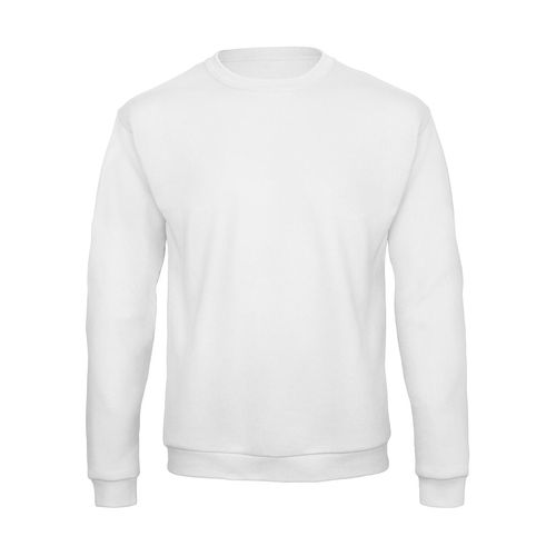 ID.202 50/50 Sweatshirt Unisex - 3