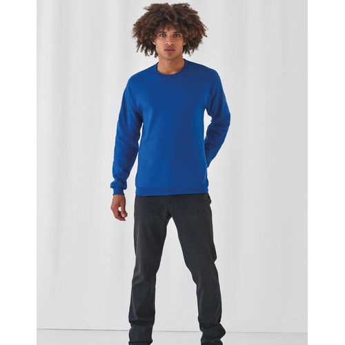 ID.202 50/50 Sweatshirt Unisex - 2