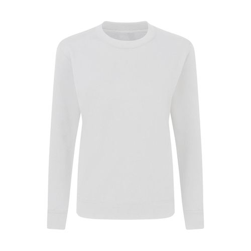 Ladies` Crew Sweat - 8