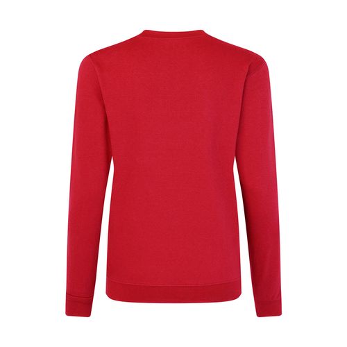 Ladies` Crew Sweat - 3