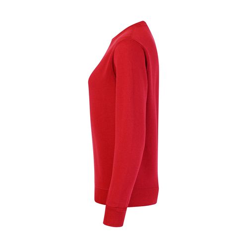 Ladies` Crew Sweat - 2