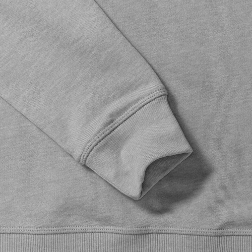 Men`s HD Raglan Sweat - 7