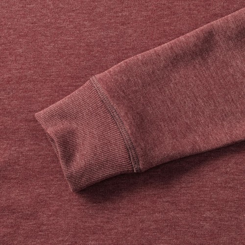 Ladies HD Raglan Sweat thumbnail 7
