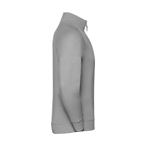 Men`s HD 1/4 Zip Sweat - 5
