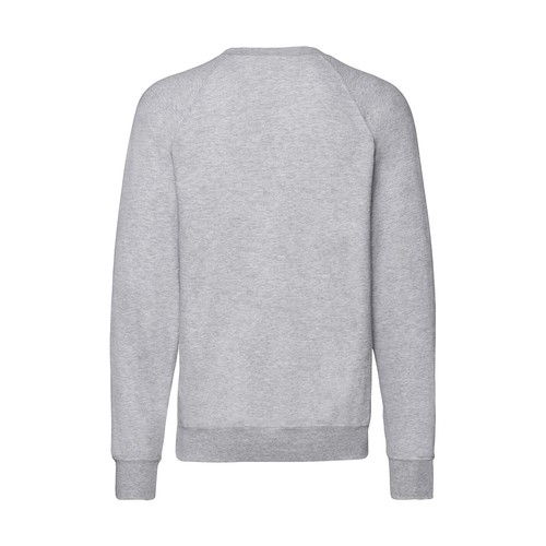 Lightweight Raglan Sweat thumbnail 11