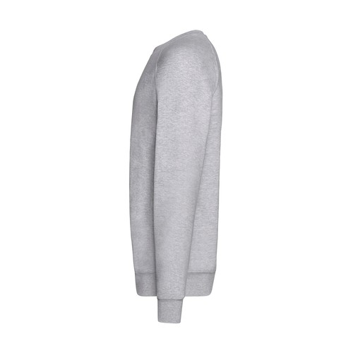 Lightweight Raglan Sweat thumbnail 10