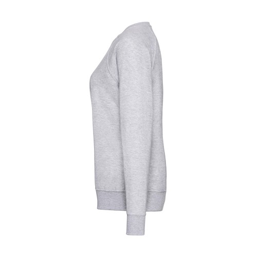 Ladies Lightweight Raglan Sweat thumbnail 8