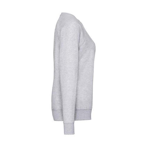 Ladies Lightweight Raglan Sweat thumbnail 10