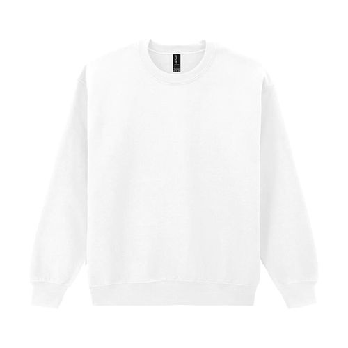 DryBlend Adult Crewneck Sweat - 4