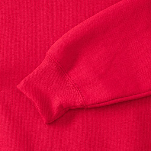 Classic Sweatshirt Raglan thumbnail 11