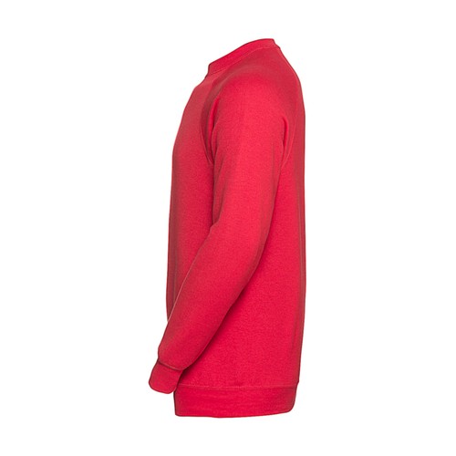 Classic Sweatshirt Raglan thumbnail 10