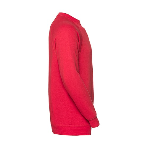 Classic Sweatshirt Raglan thumbnail 8