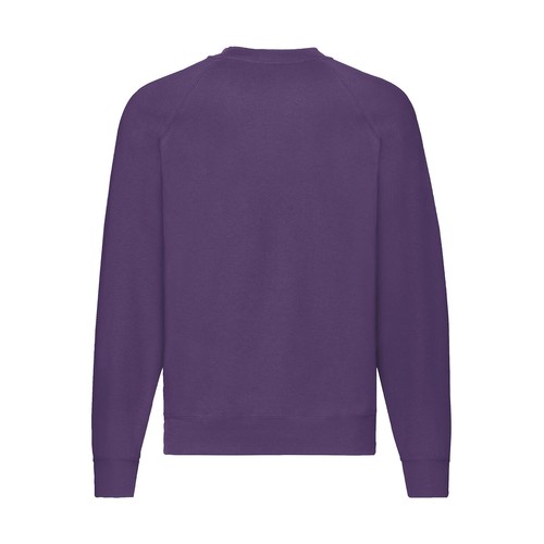 Classic Raglan Sweat thumbnail 8