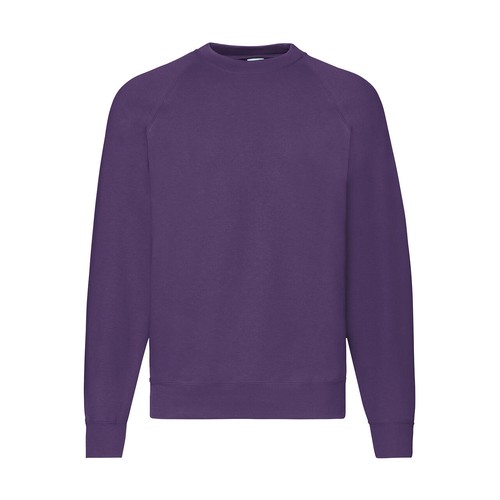 Classic Raglan Sweat thumbnail 6