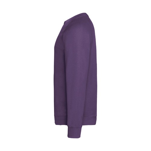 Classic Raglan Sweat thumbnail 7