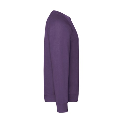 Classic Raglan Sweat thumbnail 9