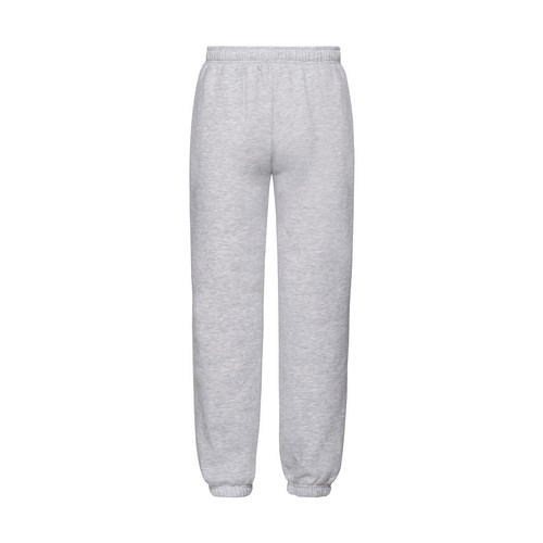 Kids Premium Elasticated Cuff Jog Pants thumbnail 8