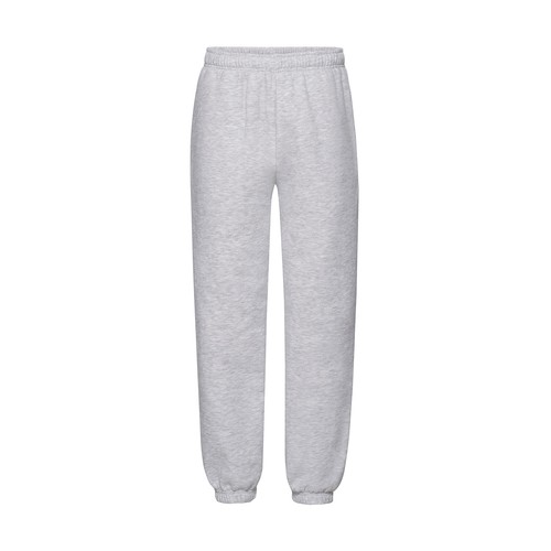 Kids Premium Elasticated Cuff Jog Pants thumbnail 6
