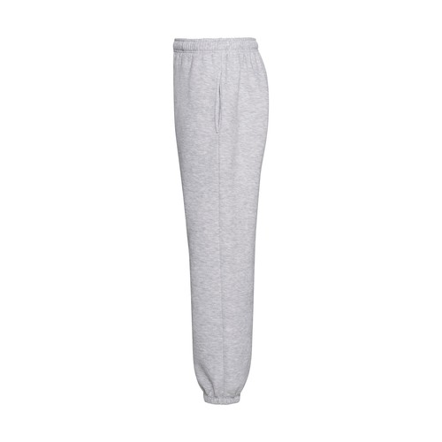Kids Premium Elasticated Cuff Jog Pants thumbnail 7