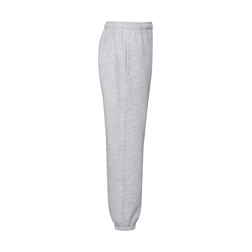 Kids Premium Elasticated Cuff Jog Pants thumbnail 9