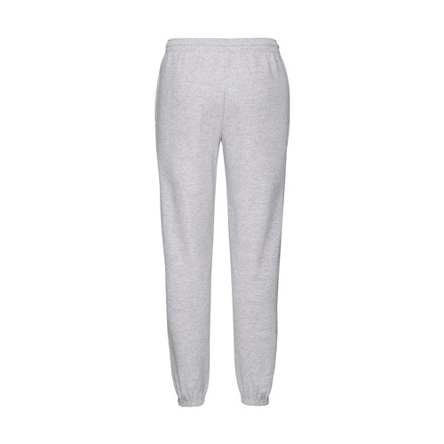 Classic Elasticated Cuff Jog Pants thumbnail 8