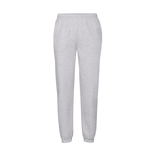 Classic Elasticated Cuff Jog Pants thumbnail 6