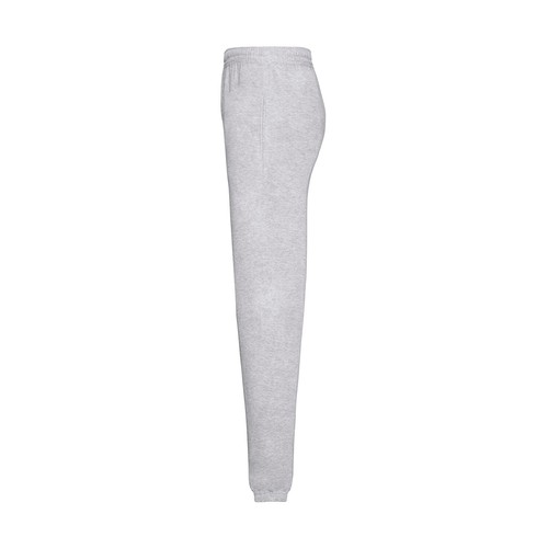 Classic Elasticated Cuff Jog Pants thumbnail 7