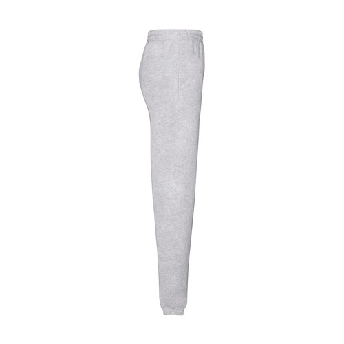 Classic Elasticated Cuff Jog Pants thumbnail 9