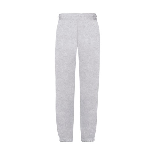 Kids Classic Elasticated Cuff Jog Pants thumbnail 8
