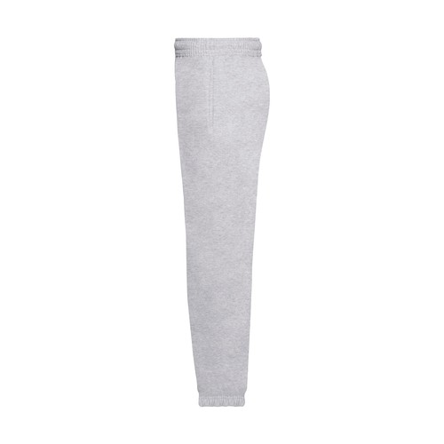 Kids Classic Elasticated Cuff Jog Pants thumbnail 7
