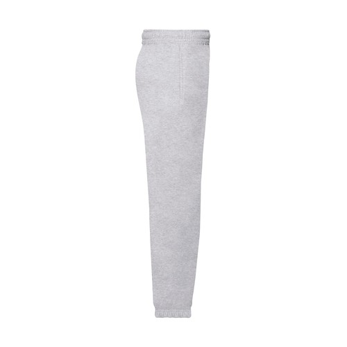 Kids Classic Elasticated Cuff Jog Pants thumbnail 9