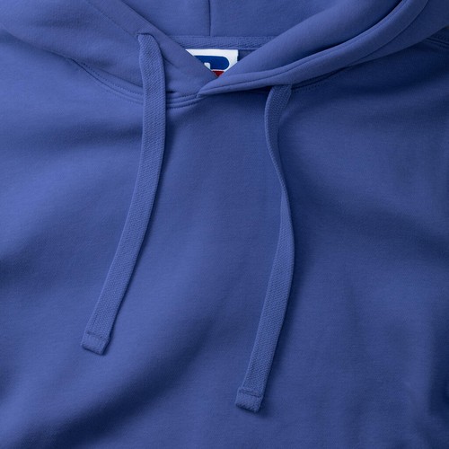 Ladies` Authentic Hooded Sweat thumbnail 11