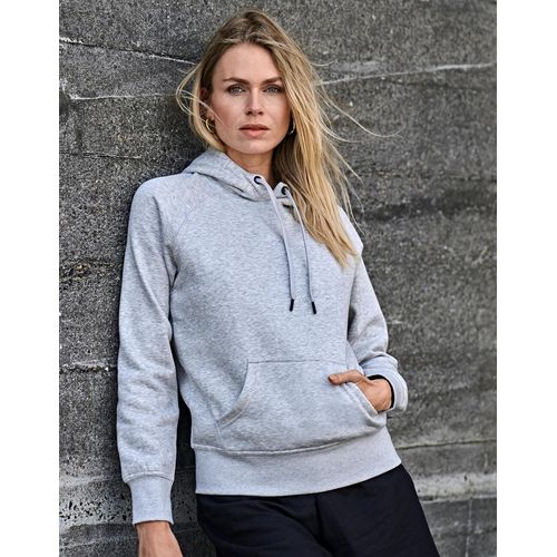 SUDADERA DE DEPORTE