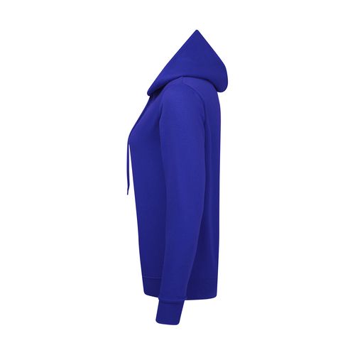 Ladies` Zip Hood - 4