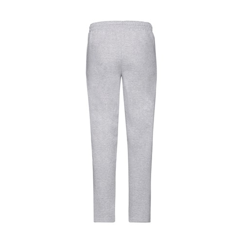 Classic Open Hem Jog Pants thumbnail 9