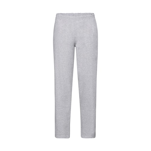 Classic Open Hem Jog Pants thumbnail 7