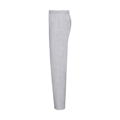 Classic Open Hem Jog Pants thumbnail 8