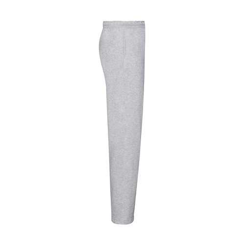 Classic Open Hem Jog Pants thumbnail 10