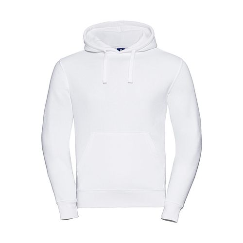 Men`s Authentic Hooded Sweat - 13