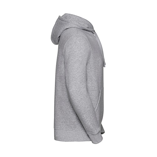 Men`s Authentic Hooded Sweat thumbnail 13
