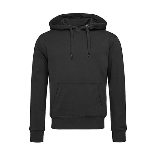 Unisex Sweat Hoodie Select - 2