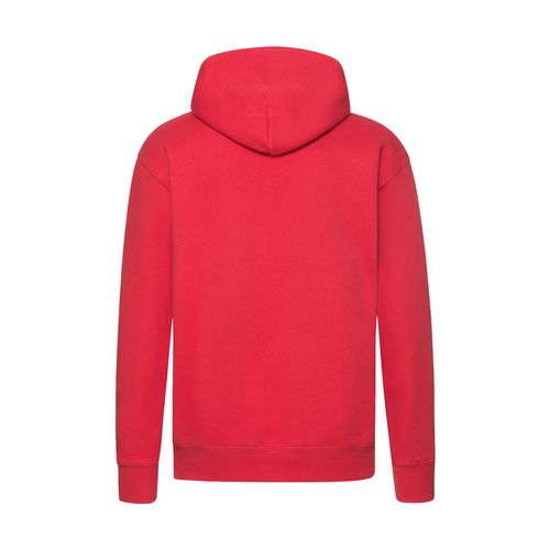 Premium Hooded Sweat - 7