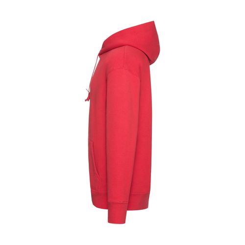 Premium Hooded Sweat - 6