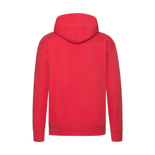 Premium Hooded Sweat thumbnail 8