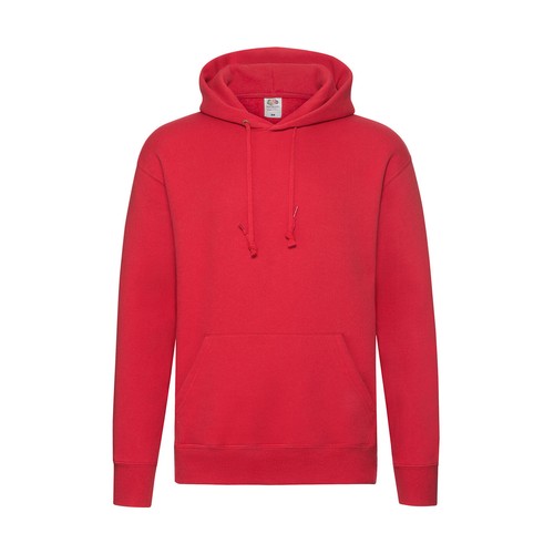 Premium Hooded Sweat thumbnail 6