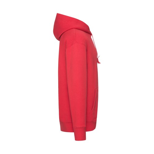 Premium Hooded Sweat thumbnail 9