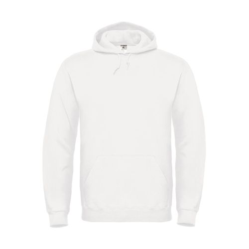 ID.003 Cotton Rich Hooded Sweatshirt - 4